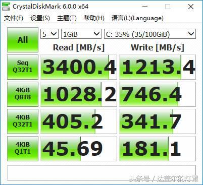绝地求生电脑组装配置高端推荐,绝地求生高配置组装电脑推荐