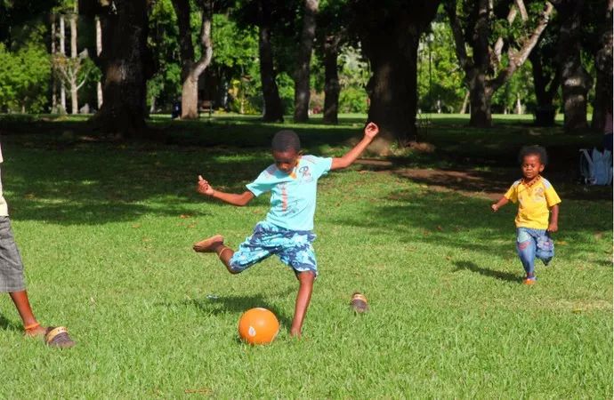 伊甸园免签景点在哪个城市,伊甸园免签的景点在哪里