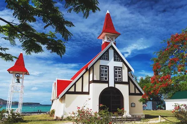 伊甸园免签景点在哪个城市,伊甸园免签的景点在哪里