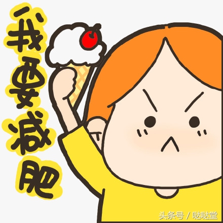 不看会后悔的10本书,不看会后悔的10大必购商品