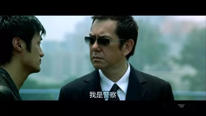 王者荣耀的放大项目，步骤分析，有群的都能够赚钱了！--老郭