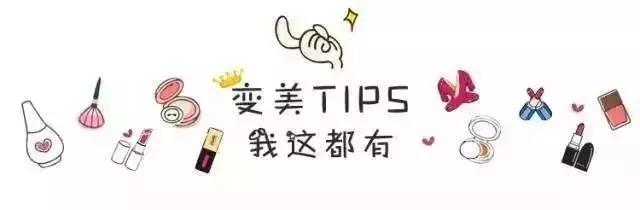 泰国的很多东西都很便宜,泰国有哪些好用的化妆品