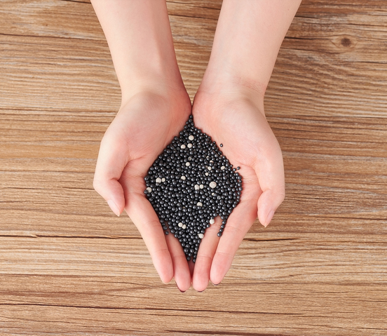 洋葱能够有效去除甲醛吗为什么,洋葱除甲醛吗什么东西能够除甲醛