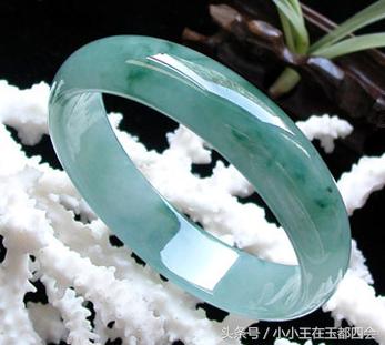 翡翠知识详解,翡翠知识讲解师