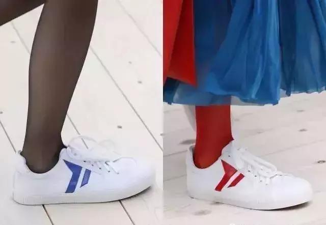 耐克平价倒闭款,耐克退了假货