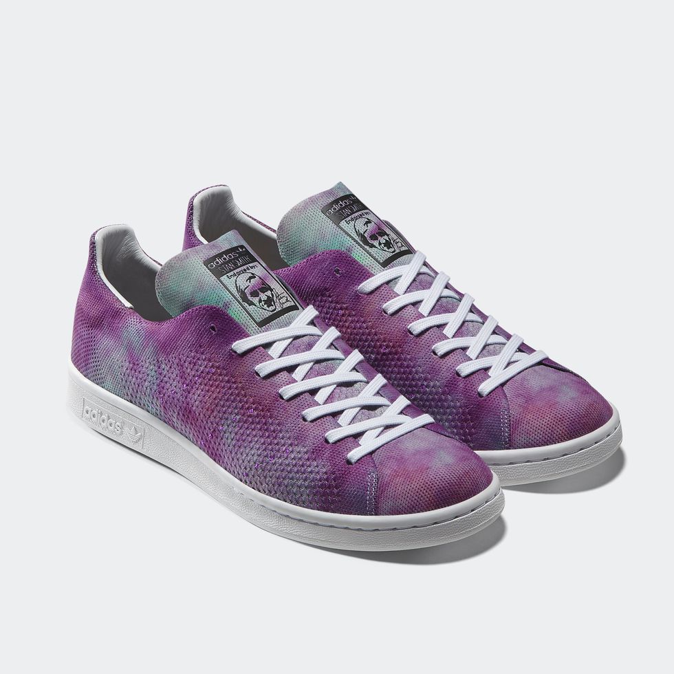 不想再穿小鞋,不想再穿不合适的鞋了