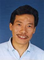 香港邵氏100部武打电影男反派,邵氏电影反派角色扮演