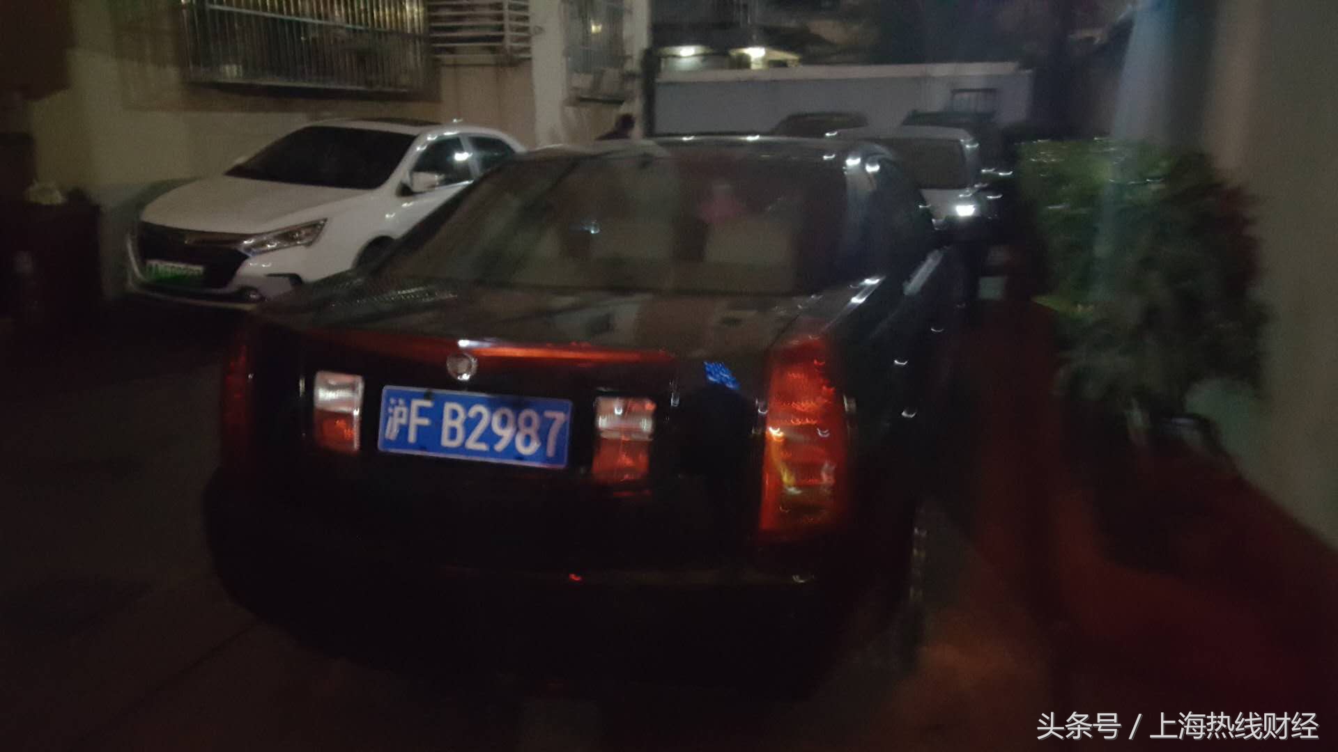 虹口足球场停车费,上海虹口足球场停车收费吗