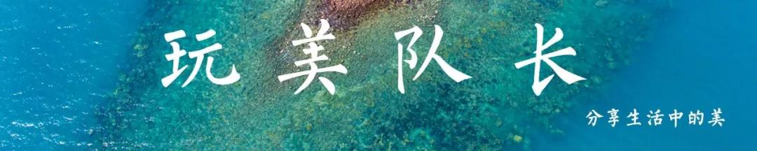 换季皮肤干燥有什么爽肤水推荐,十大必买爽肤水国货油皮