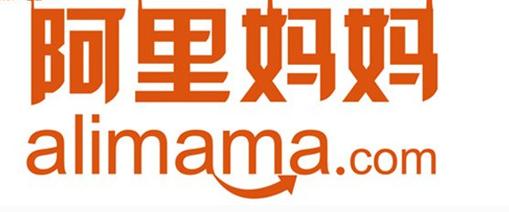 真正能够赚零花钱的应用有什么,如何赚零花钱的应用