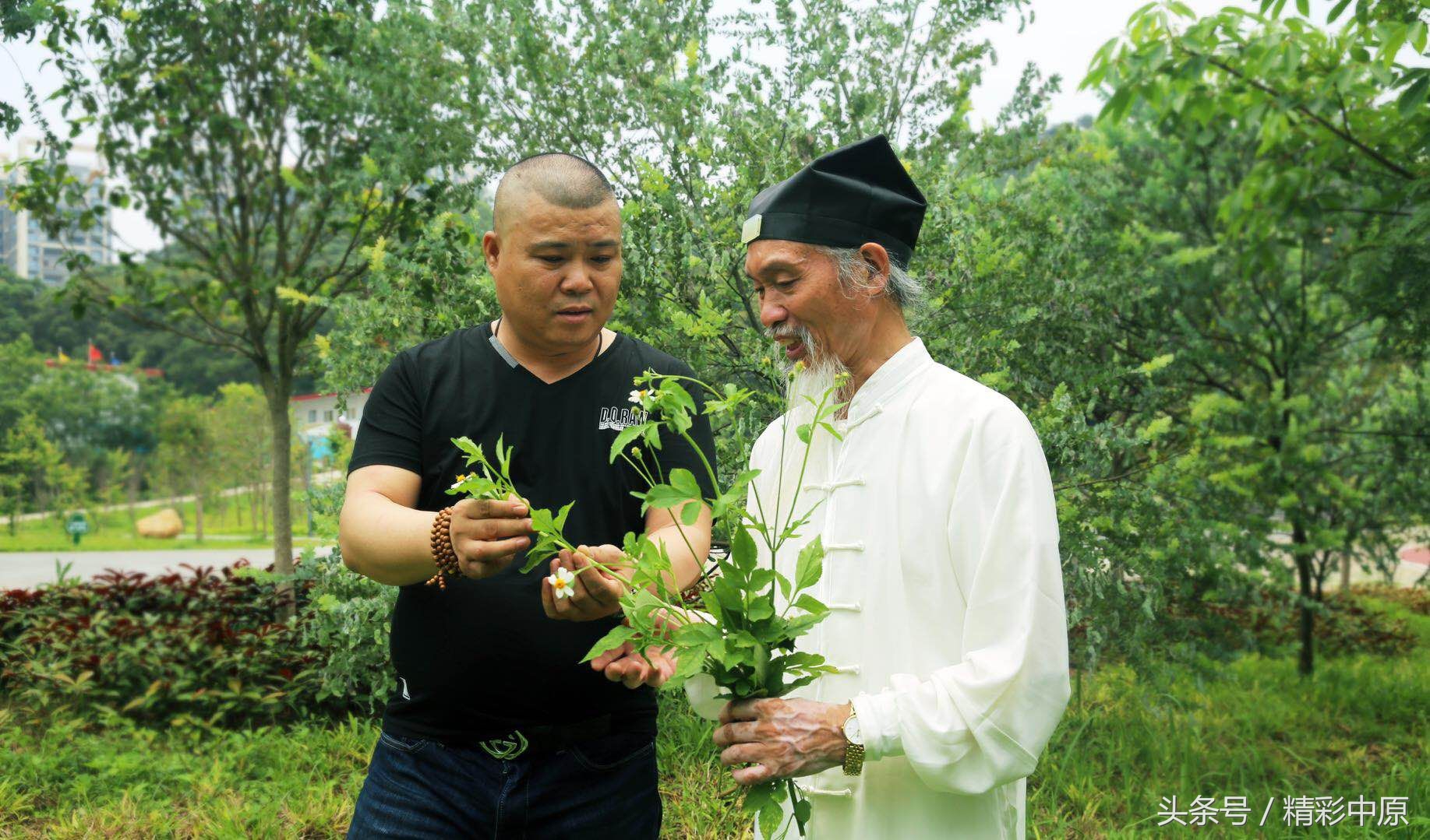 郑州：创业创富高峰论坛“不如遇见”品牌推介会在郑举办