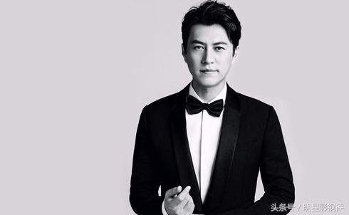 娱乐圈谁的女神是王祖贤,张曼玉王祖贤赵薇香港