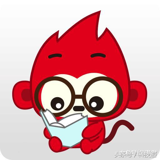 一手好牌打得稀巴烂！曾靠卖书成国内第一，“当当网”了解一下!