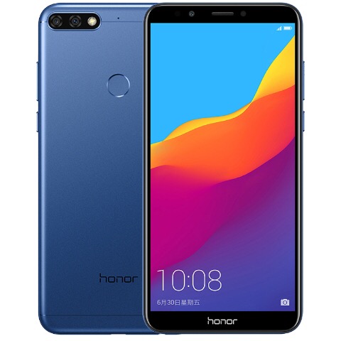 荣耀7c手机值得购买吗,荣耀7c新机多少钱