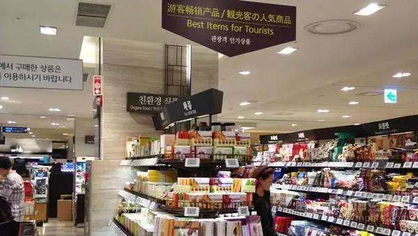 涓滆帪璐墿鎺ㄨ崘渚垮疁鍙堟疆,涓滆帪璐墿鎸囧崡