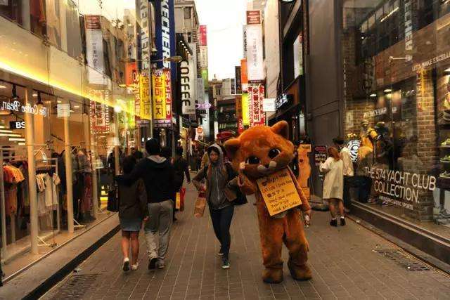 涓滆帪璐墿鎺ㄨ崘渚垮疁鍙堟疆,涓滆帪璐墿鎸囧崡