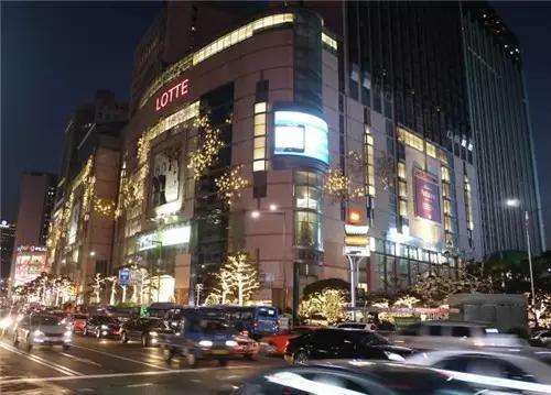 涓滆帪璐墿鎺ㄨ崘渚垮疁鍙堟疆,涓滆帪璐墿鎸囧崡