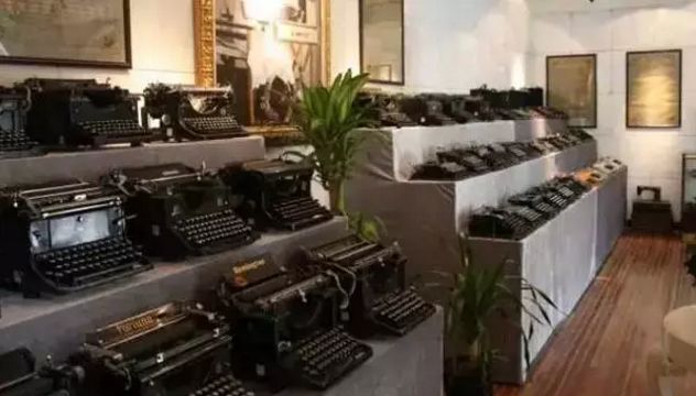 上海残疾人免费景点一览表,上海景区免费景点