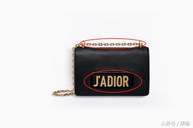 一万以下能够买的香奈儿,千元就能买香奈儿了解一下