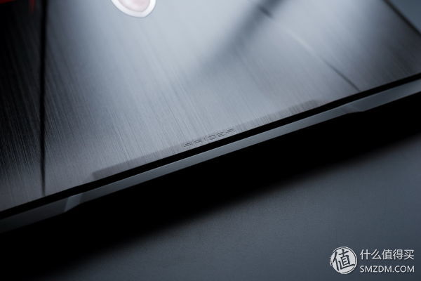 显卡疯涨？要不就买一台自带GTX1070的笔记本：MSI微星GE63VR