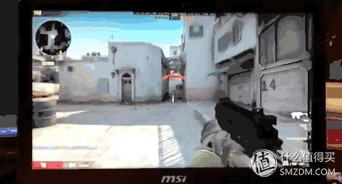 显卡疯涨？要不就买一台自带GTX1070的笔记本：MSI微星GE63VR