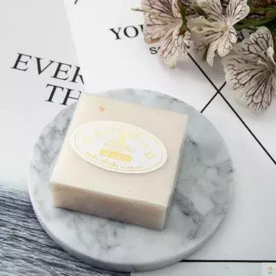 泰国的很多东西都很便宜,泰国有哪些好用的化妆品