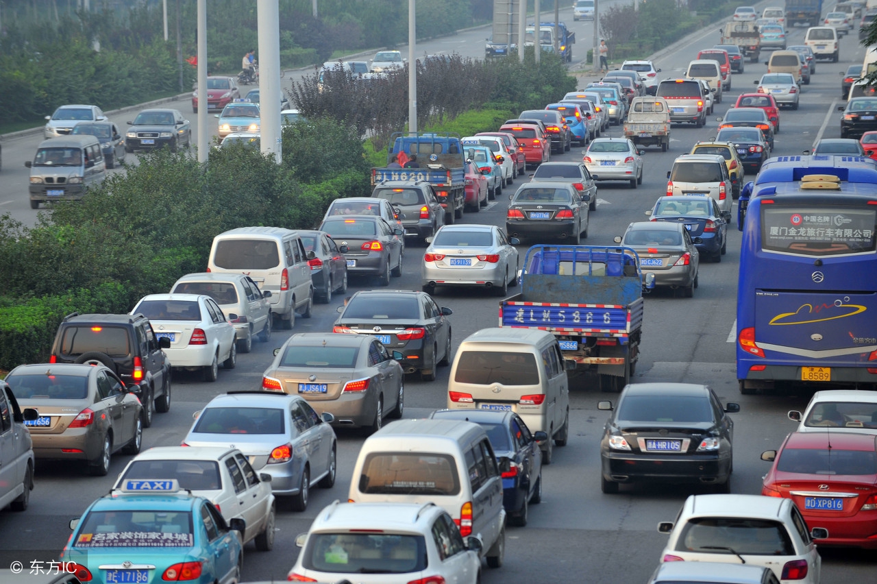 新城吾悦首府怎么样,新城吾悦首府最新价格多少