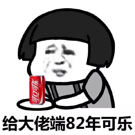 那些你不知道的洗面奶,被疏忽的几款洗面奶