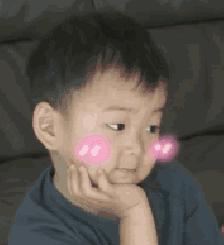 那些你不知道的洗面奶,被疏忽的几款洗面奶