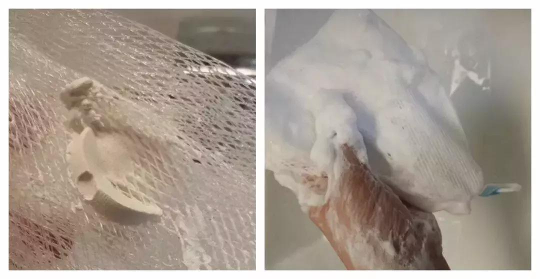 那些你不知道的洗面奶,被疏忽的几款洗面奶