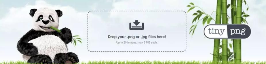 压缩图片清晰度会变差吗,剪映导入照片被压缩画质变差了