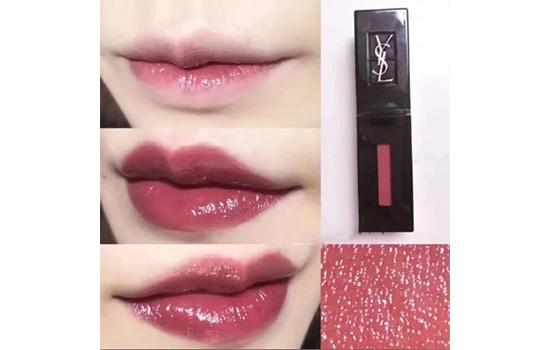 豆沙色的口红有哪些品牌,豆沙色的口红合适什么皮肤的人