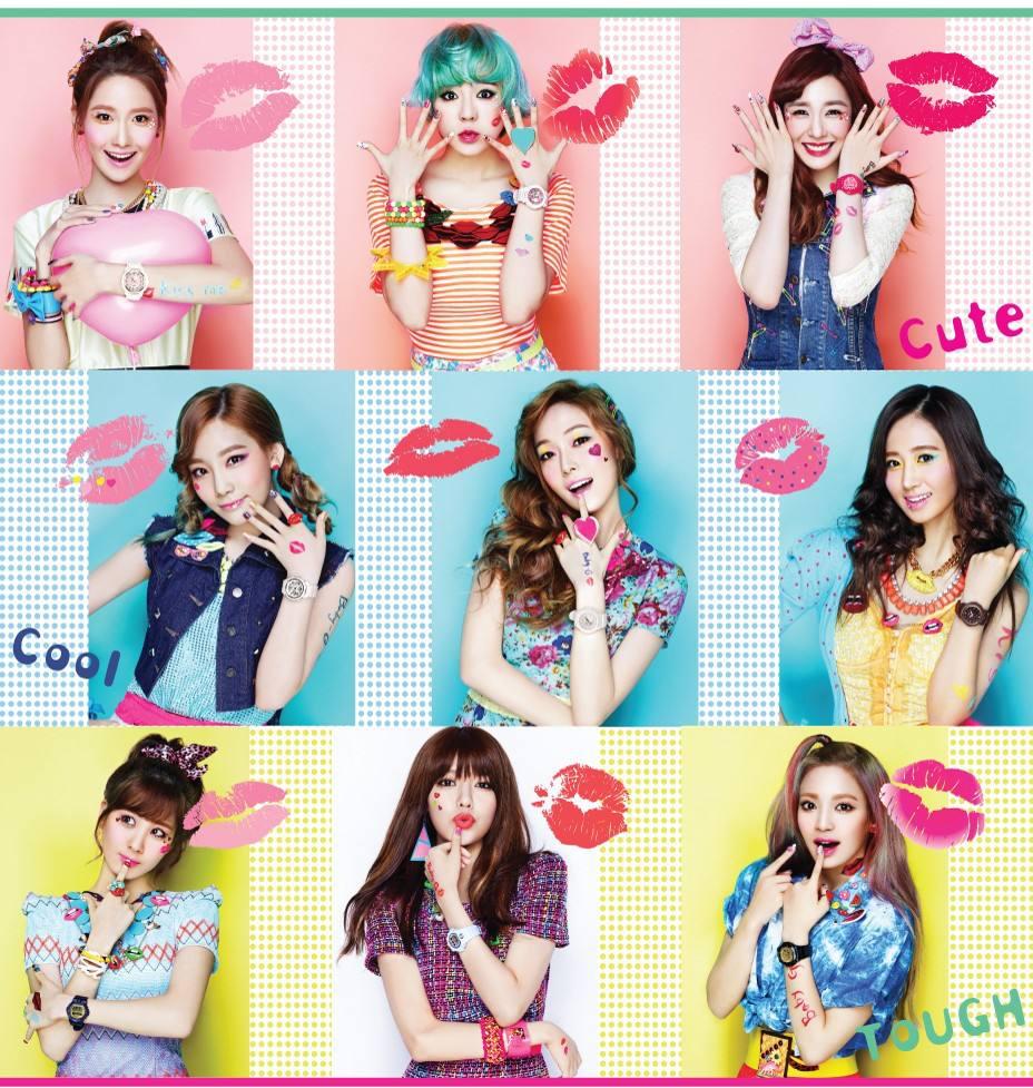 简单好看的手表女款 (最新款女手表简单好看)