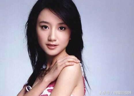 娱乐圈谁的女神是王祖贤,张曼玉王祖贤赵薇香港