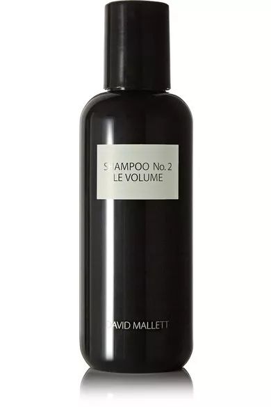 一天不洗头就头痒的洗发水,1天不洗头就很油掉发