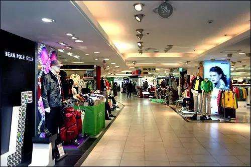 涓滆帪璐墿鎺ㄨ崘渚垮疁鍙堟疆,涓滆帪璐墿鎸囧崡