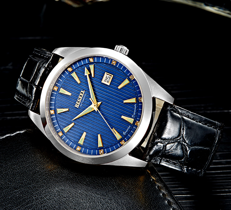 世界十大名表女表排行榜,世界十大名表最好的是什么