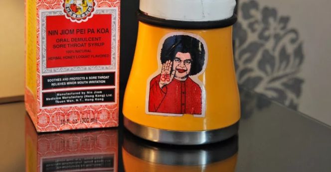 扒一扒国货护肤品,扒一扒国货大厂