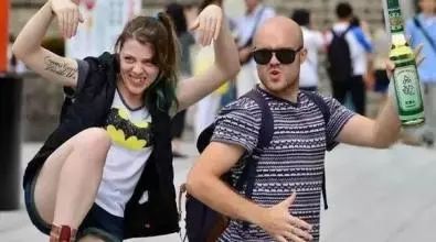 扒一扒国货护肤品,扒一扒国货大厂