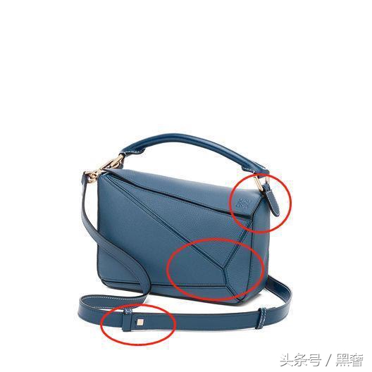 一万以下能够买的香奈儿,千元就能买香奈儿了解一下