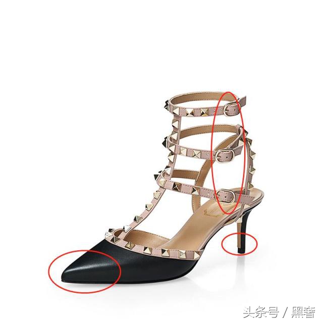 一万以下能够买的香奈儿,千元就能买香奈儿了解一下