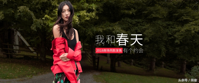 一万以下能够买的香奈儿,千元就能买香奈儿了解一下