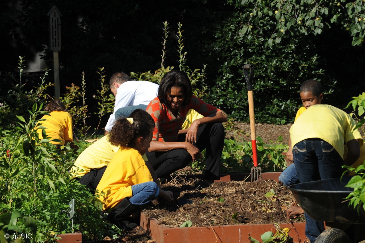 休闲农庄7种模式,怎样定位自己农场