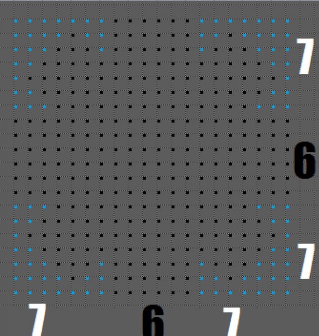 魔兽世界解密清醒的梦魇,清醒的梦魇坐骑能飞么