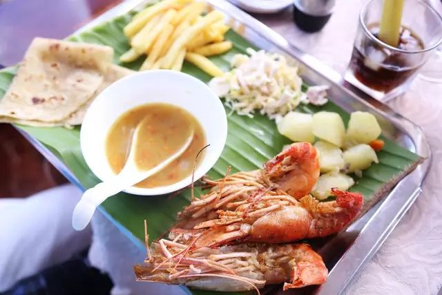 伊甸园免签景点在哪个城市,伊甸园免签的景点在哪里