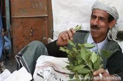 蛟龙突击队大战三角洲特种部队,蛟龙突击队大战叛军