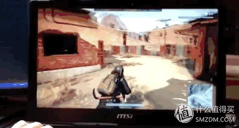 显卡疯涨？要不就买一台自带GTX1070的笔记本：MSI微星GE63VR
