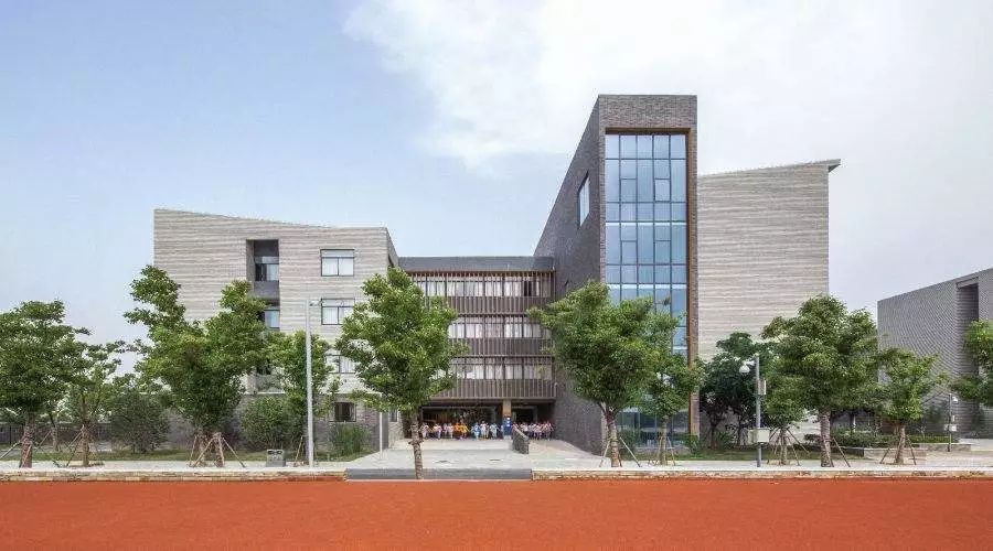 安徽芜湖高中排名,安徽最牛的十大高中