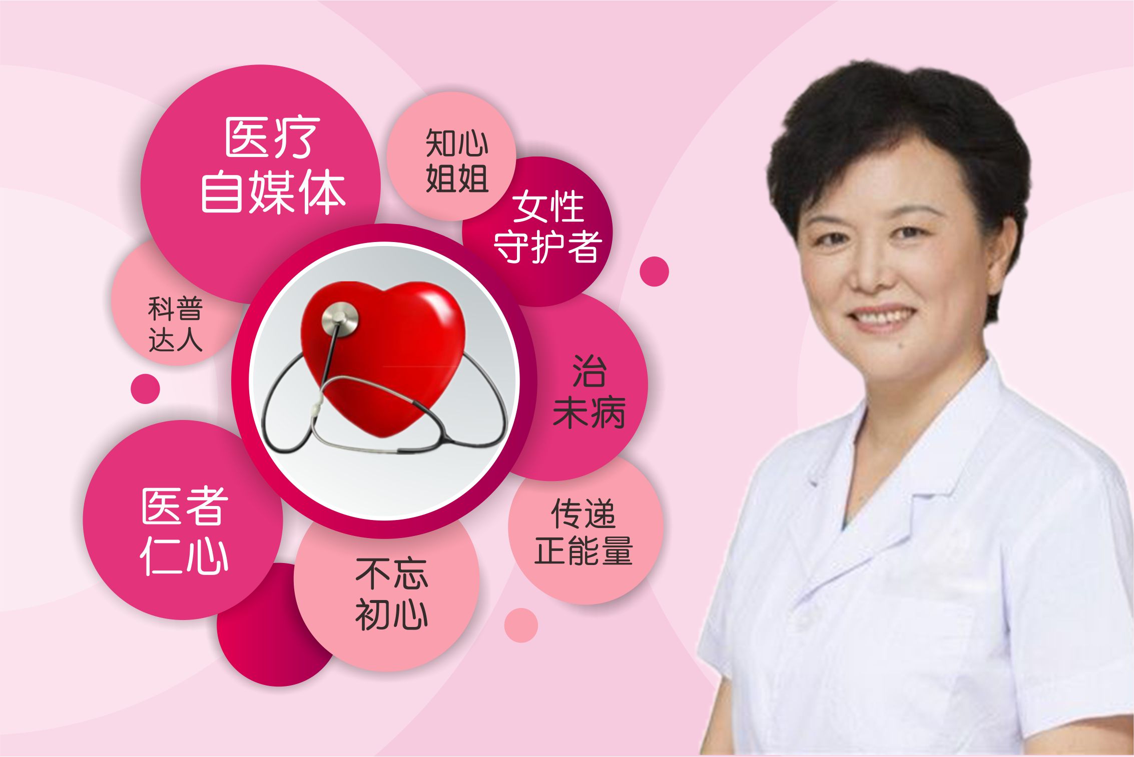 盆腔积液要治疗多久,盆腔积液要手术吗