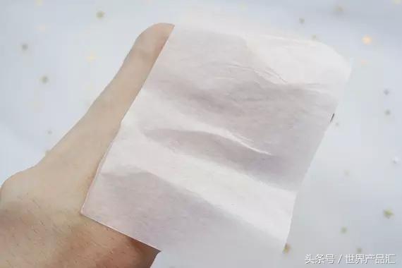 韩国苏秘sum37呼吸泡怎么使用,苏秘sum37水还能用吗